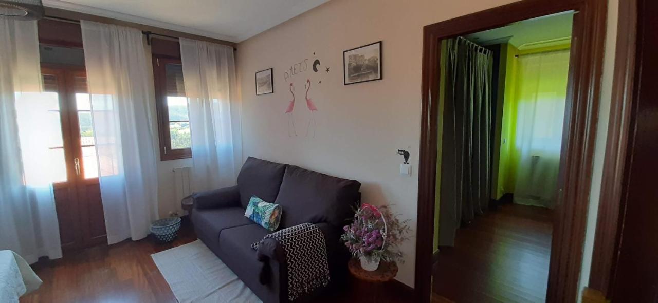 Casa Rural Asitxo Bermeo Extérieur photo