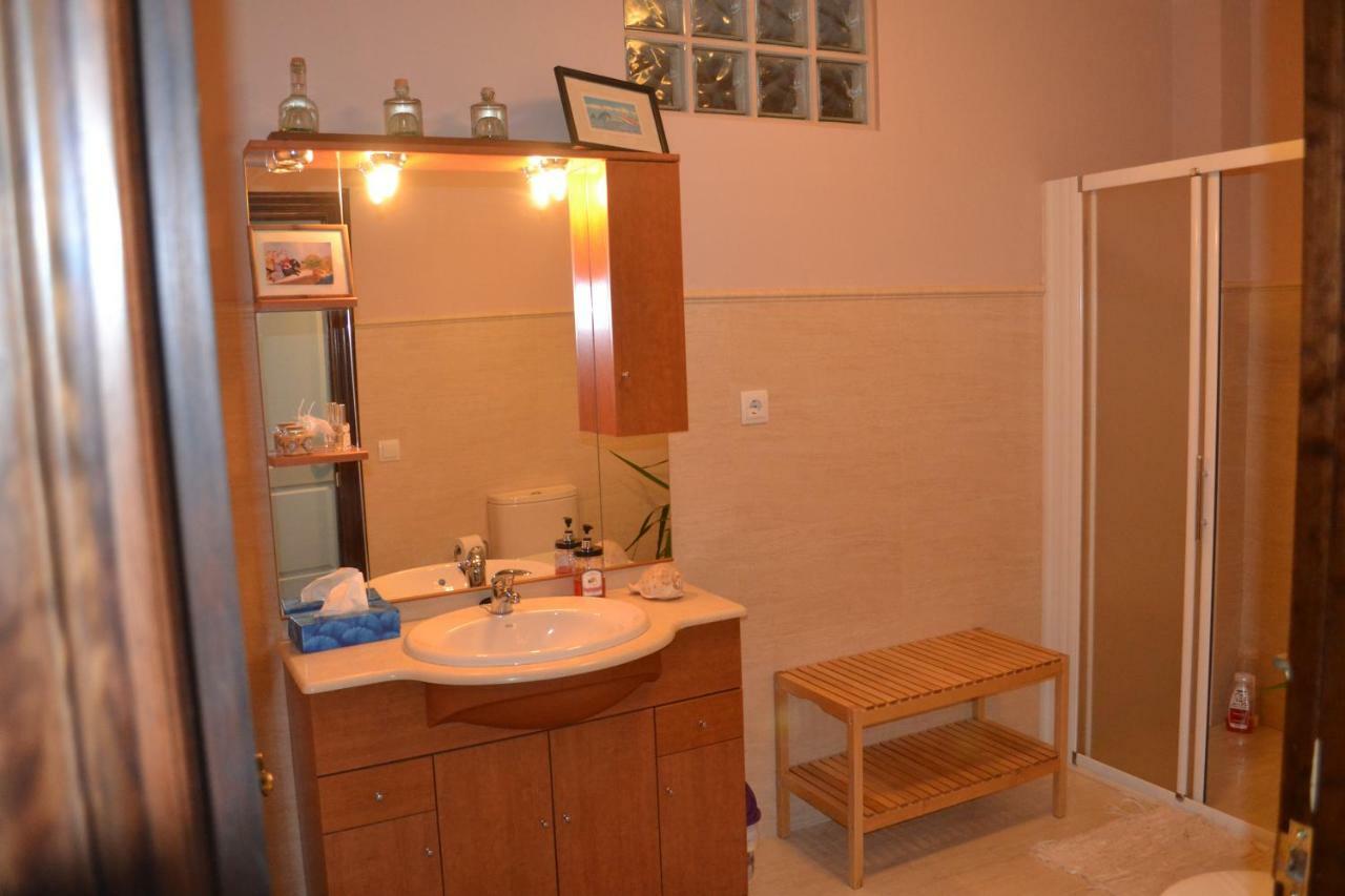 Casa Rural Asitxo Bermeo Extérieur photo